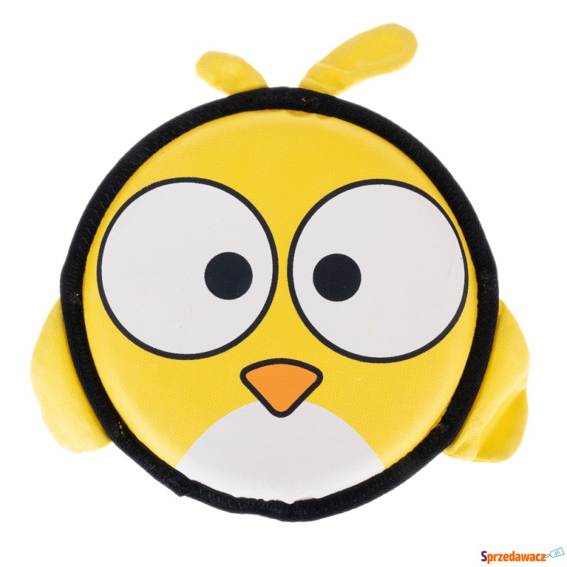 TIAKI Squeaky Tweety, zabawka dla...