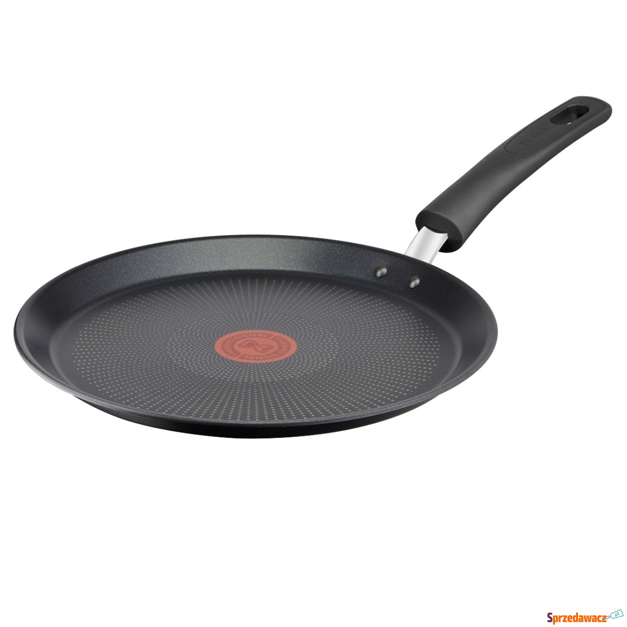 Patelnia do naleśników Tefal P...