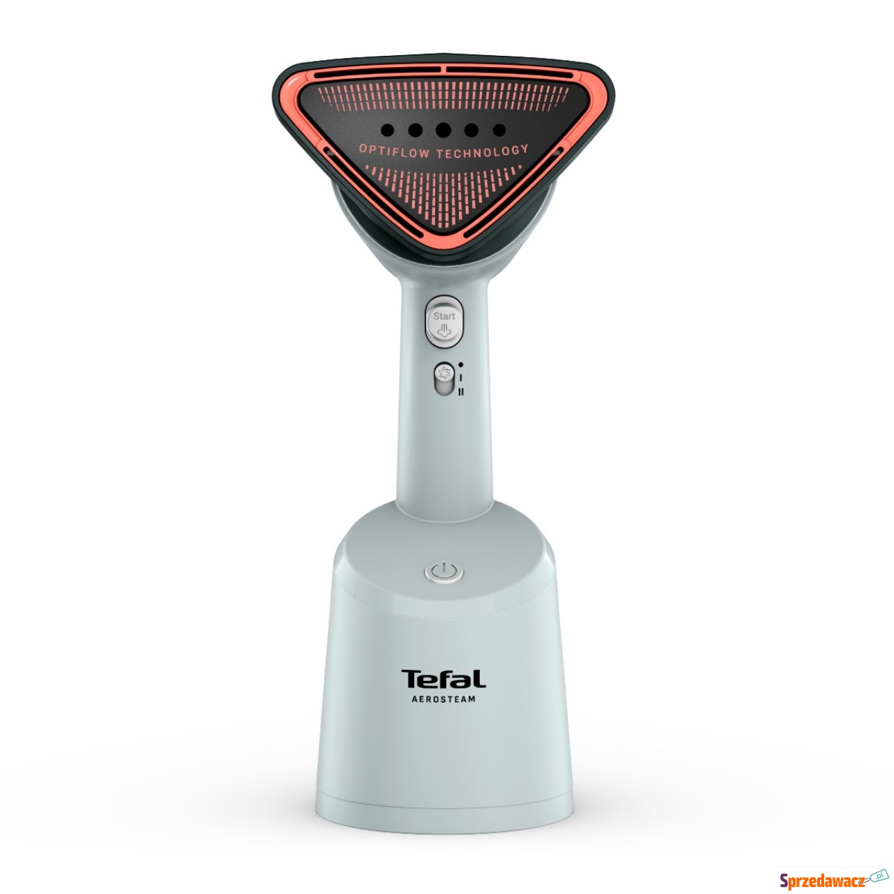 Parownica Tefal Aerostream DT9814...
