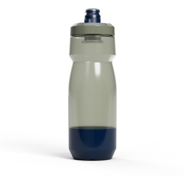 Bidon rowerowy Camelbak Podium 710ml