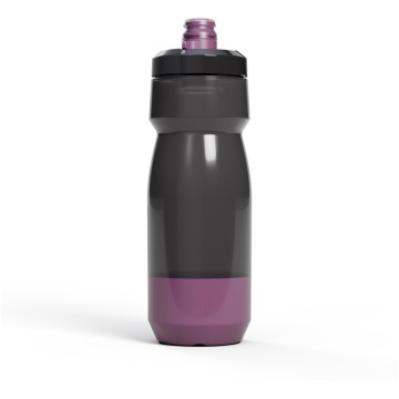 Bidon rowerowy Camelbak Podium 710ml