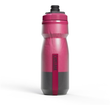 Bidon rowerowy Camelbak Podium Chill 620ml