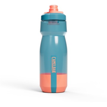 Bidon rowerowy Camelbak Podium 710ml