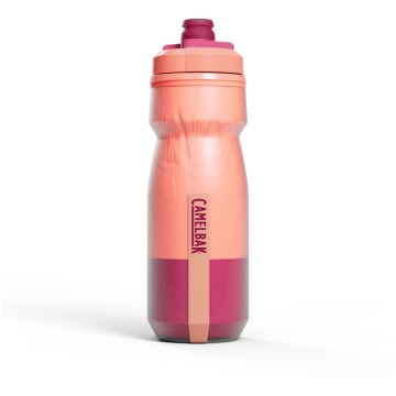 Bidon rowerowy Camelbak Podium Chill 620ml
