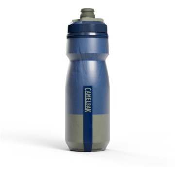 Bidon rowerowy Camelbak Podium Chill 620ml