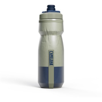Bidon rowerowy Camelbak Podium Chill 620ml