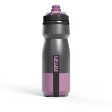 Bidon rowerowy Camelbak Podium Chill 620ml