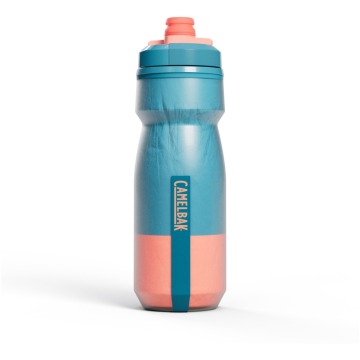 Bidon rowerowy Camelbak Podium Chill 620ml
