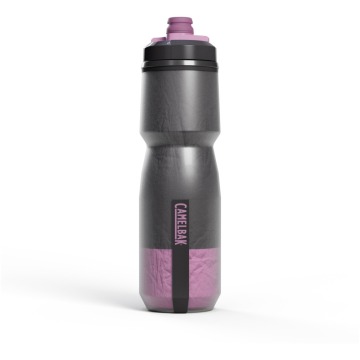 Bidon rowerowy Camelbak Podium Chill 710ml