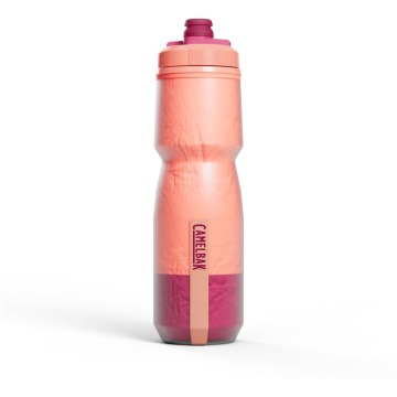 Bidon rowerowy Camelbak Podium Chill 710ml