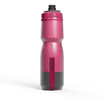 Bidon rowerowy Camelbak Podium Chill 710ml