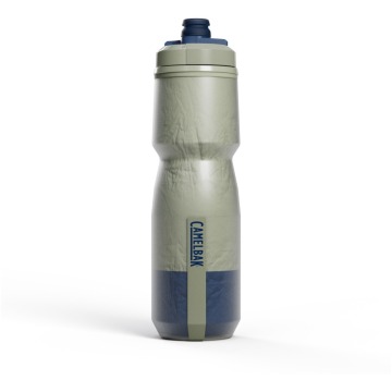 Bidon rowerowy Camelbak Podium Chill 710ml