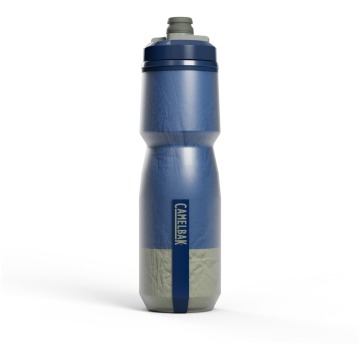 Bidon rowerowy Camelbak Podium Chill 710ml