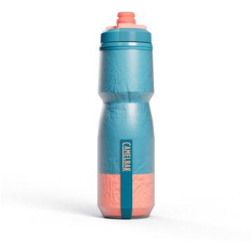 Bidon rowerowy Camelbak Podium Chill 710ml