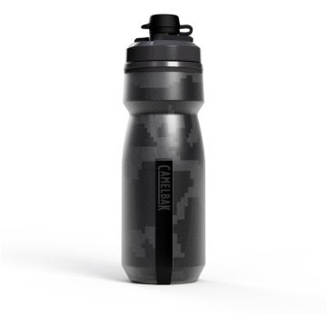 Bidon rowerowy Camelbak Podium Dirt Series Chill 620ml