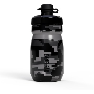 Bidon rowerowy Camelbak Podium Dirt Series 450ml