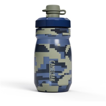 Bidon rowerowy Camelbak Podium Dirt Series 450ml