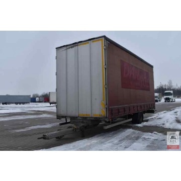 KONAR JG3 [14632]