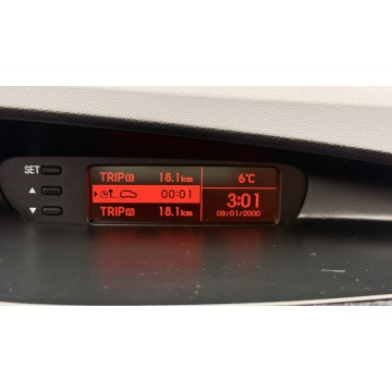 Hyundai i20  Hatchback 2009,  1.2 benzyna - Na sprzedaż za 6 100,00 zł - Sade Budy - zdjęcie 12