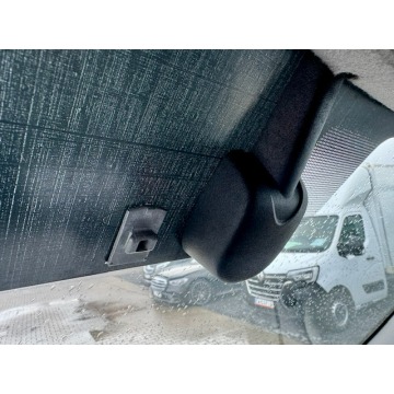 Opel Movano 2020,  2.3 diesel - Na sprzedaż za 63 948 zł - Leszno - zdjęcie 12