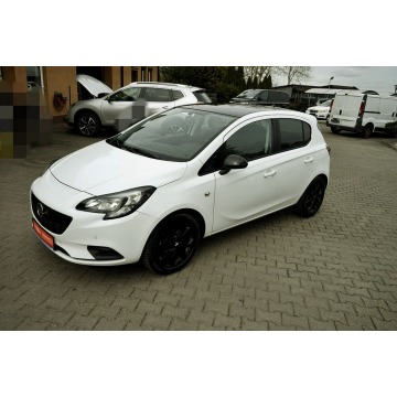 Opel Corsa  Hatchback 2016,  1.2 benzyna - Na sprzedaż za 25 500 zł - Płock - zdjęcie 3