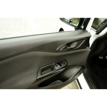 Opel Corsa  Hatchback 2016,  1.2 benzyna - Na sprzedaż za 25 500 zł - Płock - zdjęcie 10