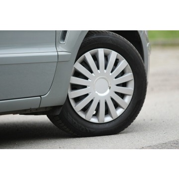 Ford S-MAX  Minivan/Van 2008,  2.0 benzyna - Na sprzedaż za 13 799 zł - Nysa - zdjęcie 10