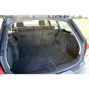 BMW Seria 3 2006,  2.5 benzyna - Na sprzedaż za 17 990 zł - Nysa - zdjęcie 8