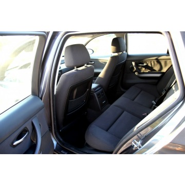 BMW Seria 3 2006,  2.5 benzyna - Na sprzedaż za 17 990 zł - Nysa - zdjęcie 11