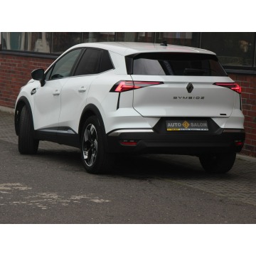 Renault   SUV 2025,  1.8 hybryda, automat - Na sprzedaż za 99 990 zł - Mysłowice - zdjęcie 2