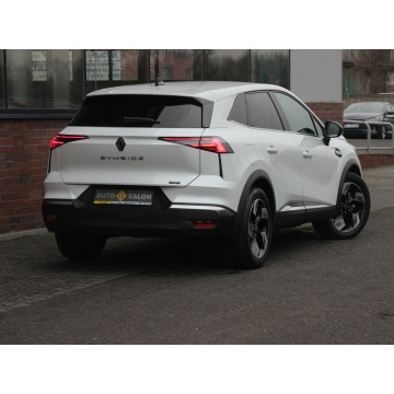 Renault   SUV 2025,  1.8 hybryda, automat - Na sprzedaż za 99 990 zł - Mysłowice - zdjęcie 4