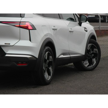 Renault   SUV 2025,  1.8 hybryda, automat - Na sprzedaż za 99 990 zł - Mysłowice - zdjęcie 6
