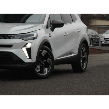 Renault   SUV 2025,  1.8 hybryda, automat - Na sprzedaż za 99 990 zł - Mysłowice - zdjęcie 5