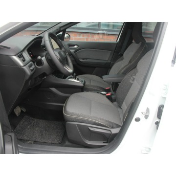 Renault   SUV 2025,  1.8 hybryda, automat - Na sprzedaż za 99 990 zł - Mysłowice - zdjęcie 10