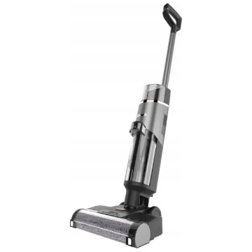 Odkurzacz pionowy SHARK HydroVac WD210EU