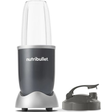 Blender kielichowy NutriBullet NB614DG 600W