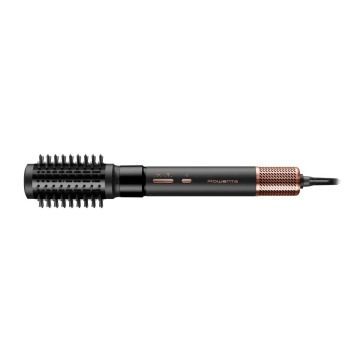 Suszarko-lokówka Rowenta Air Shape UB9820 1300 W