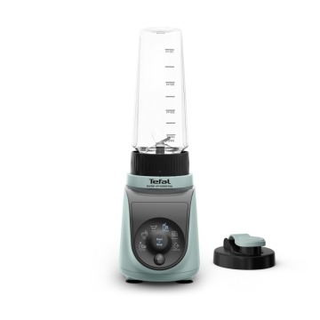 Blender Tefal Essential BL1E04 300ml
