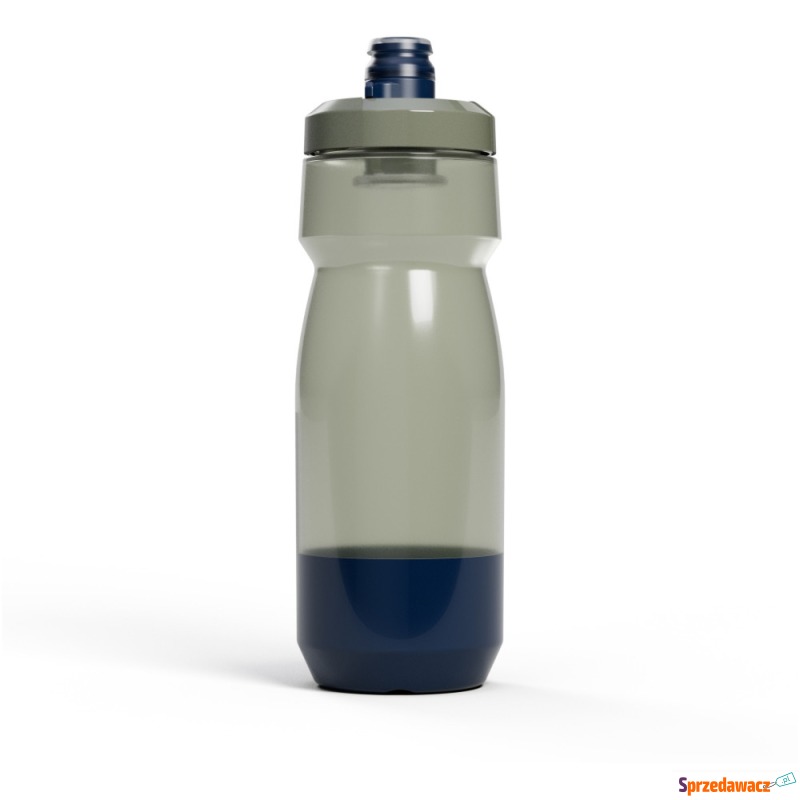 Bidon rowerowy Camelbak Podium 710ml - Akcesoria rowerowe - Gdańsk
