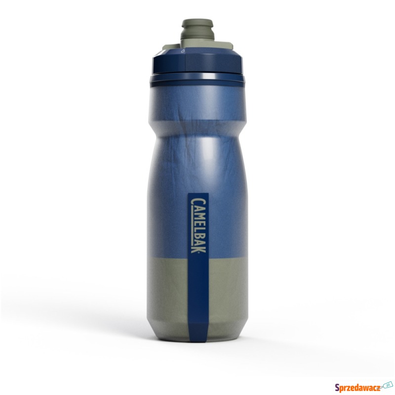 Bidon rowerowy Camelbak Podium Chill 620ml - Akcesoria rowerowe - Gdynia