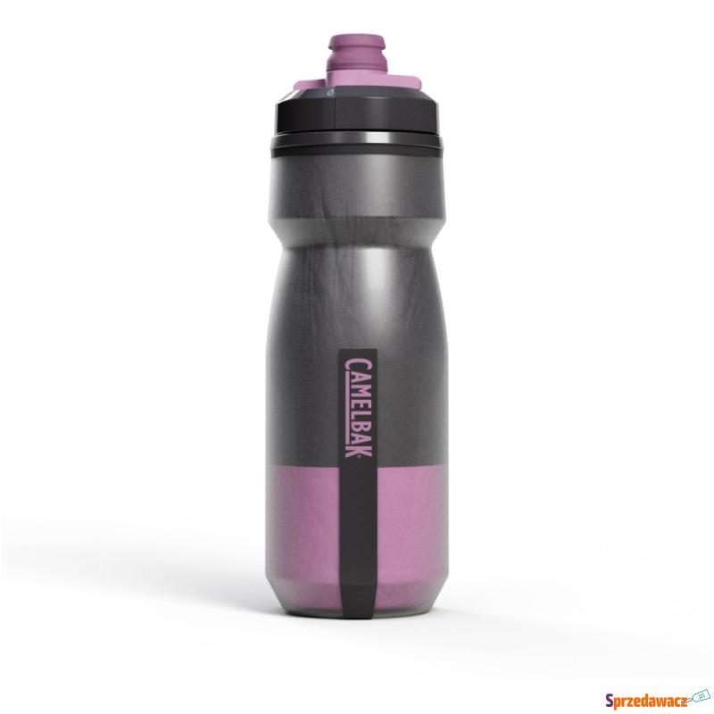 Bidon rowerowy Camelbak Podium Chill 620ml - Akcesoria rowerowe - Kędzierzyn-Koźle