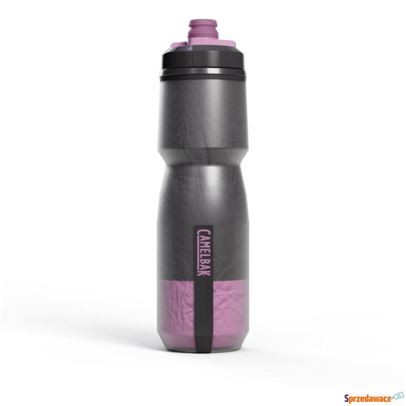 Bidon rowerowy Camelbak Podium Chill 710ml - Akcesoria rowerowe - Wrocław