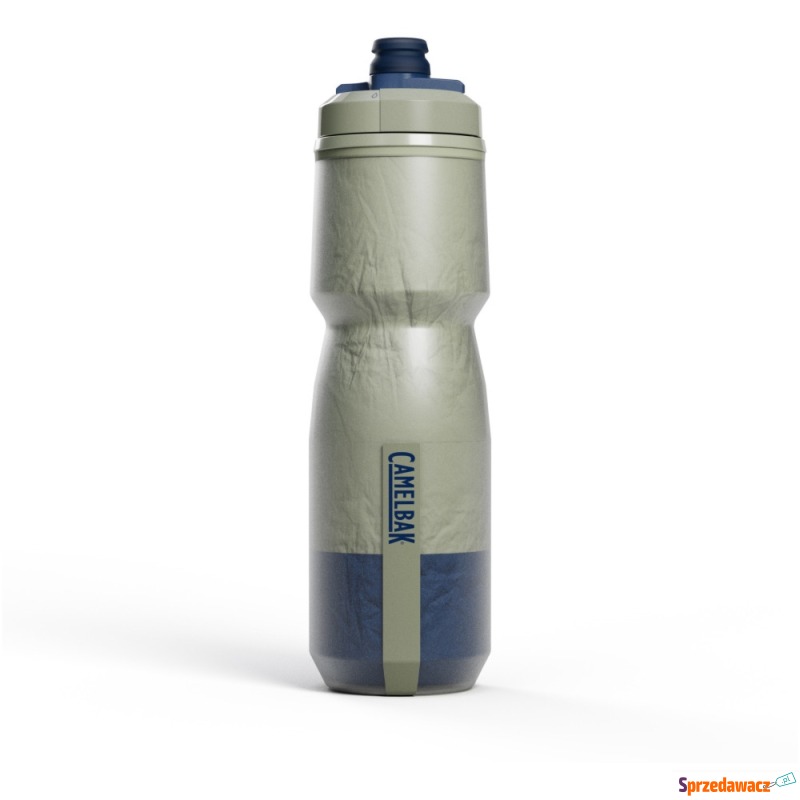 Bidon rowerowy Camelbak Podium Chill 710ml - Akcesoria rowerowe - Gdynia