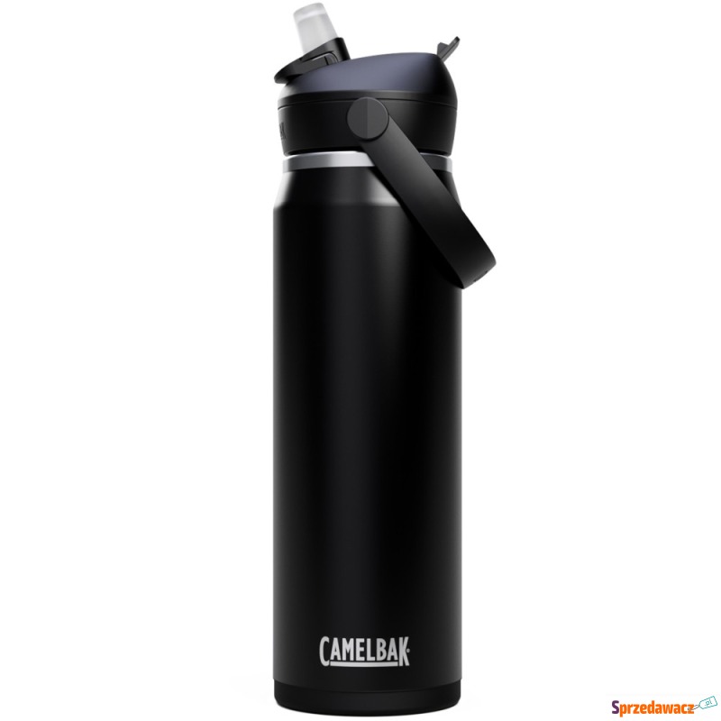 Butelka termiczna Camelbak Thrive Flip Straw... - Akcesoria rowerowe - Bydgoszcz