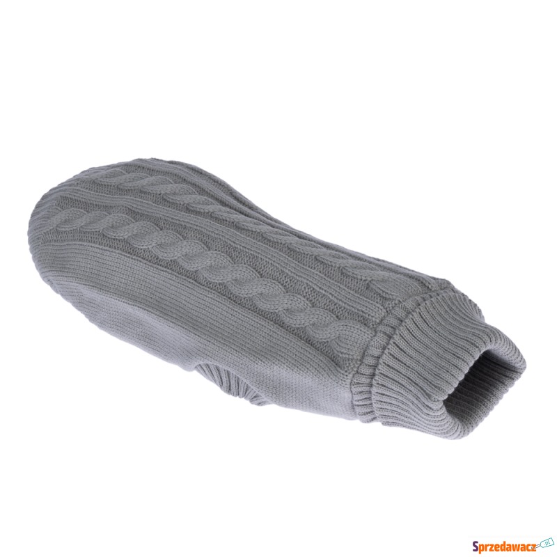zooplus Basics sweter dla psa,...
