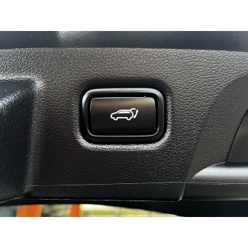 Kia Pro Ceed 2021,  1.6 benzyna, automat - Na sprzedaż za 97 899 zł - Mysłowice - zdjęcie 12