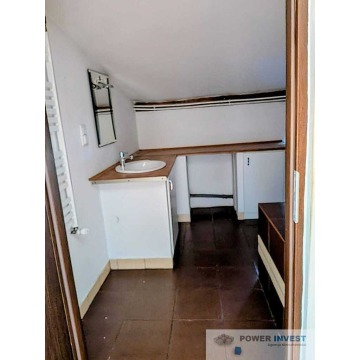 Mieszkanie jednopokojowe Ruda Śląska,   48 m2 - Do wynajęcia - zdjęcie 8
