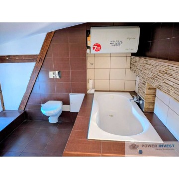 Mieszkanie jednopokojowe Ruda Śląska,   48 m2 - Do wynajęcia - zdjęcie 5