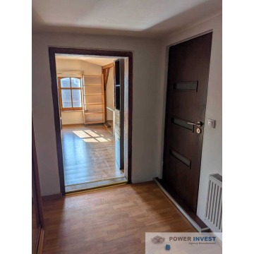 Mieszkanie jednopokojowe Ruda Śląska,   48 m2 - Do wynajęcia - zdjęcie 6