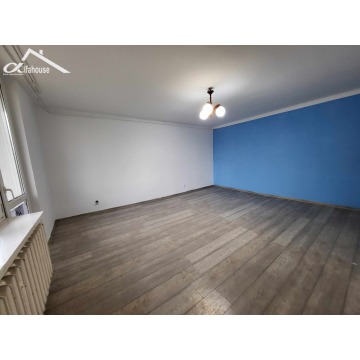 Mieszkanie jednopokojowe Chełm,   36 m2, parter - Sprzedam - zdjęcie 6